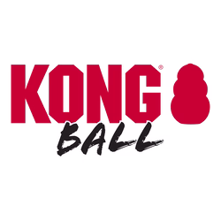 UB2E_LIFE_1.png