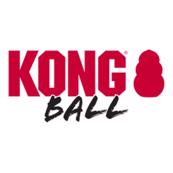 UB2E_LIFE_1.png