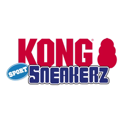 image 1.png
