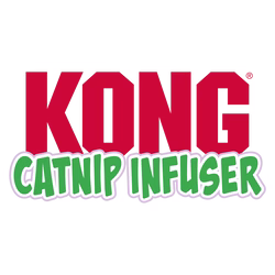 CCN5_OFF_PK_1.png