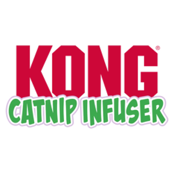 CCN5_OFF_PK_1.png