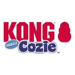 image 1.png