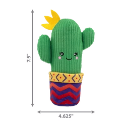 image 1.png