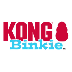 KP27_LIFE_1.png