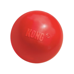 KB1E_OFF_PK_1.png