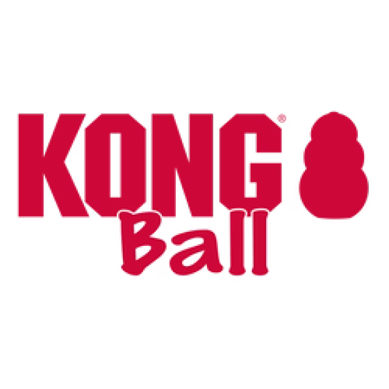 KB1E_OFF_PK_1.png