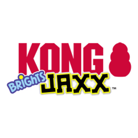 PJB11_ON_PK_1.png