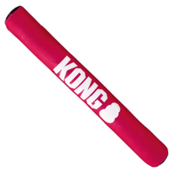 SKSX_ON_PK_1.png