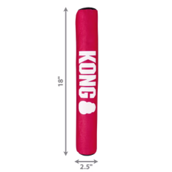 SKSX_ON_PK_1.png
