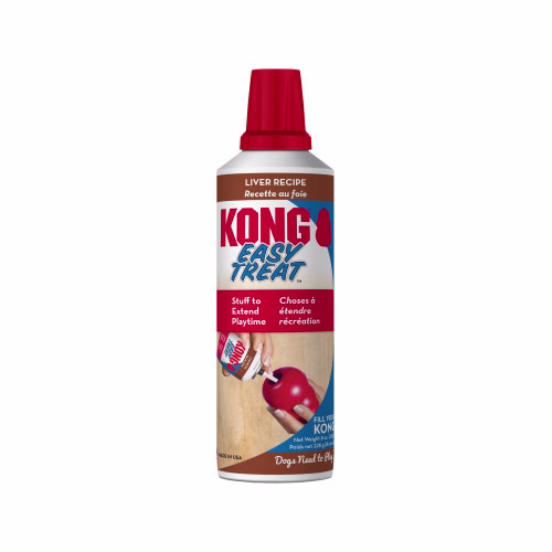XS1_ON_PK_1.png