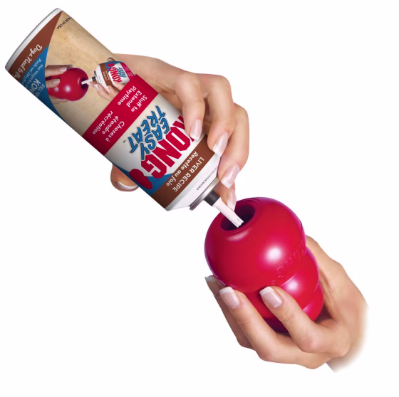 XS1_ON_PK_1.png