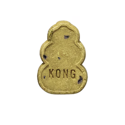 XY1E_ON_PK_1.png