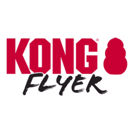 UF3E_LIFE_1.png