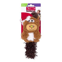 kong-kickeroo-renne-de-noel-2.jpg