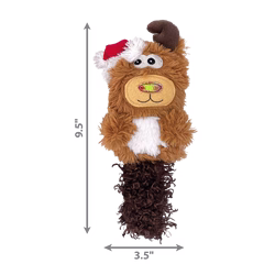 kong-kickeroo-renne-de-noel-2.jpg