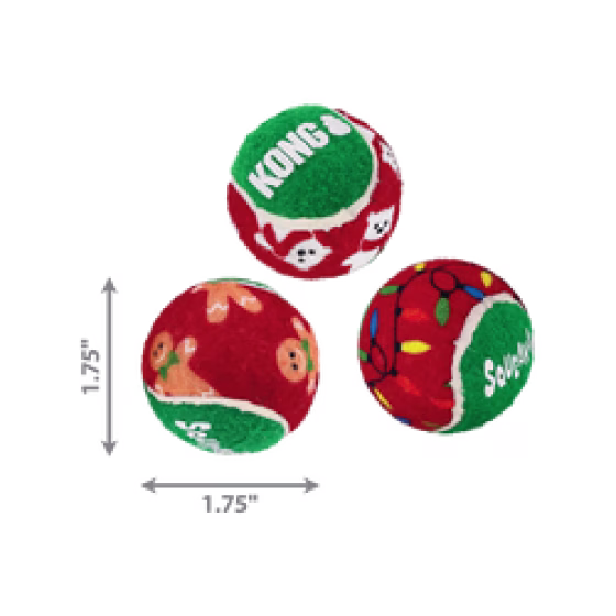 H22D145_OFF_PK_1.png
