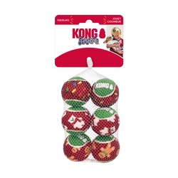 H22D145_OFF_PK_1.png