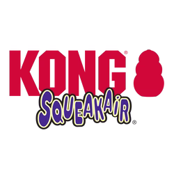H22D145_OFF_PK_1.png