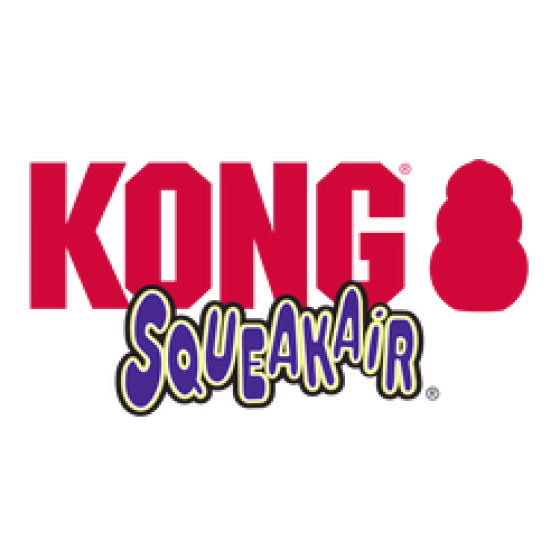 H22D145_OFF_PK_1.png