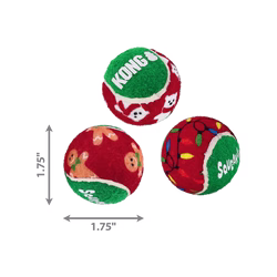 H22D145_OFF_PK_1.png