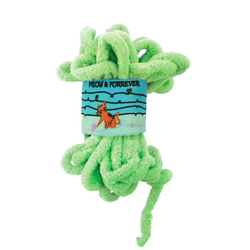CPP7_OFF_PK_1.png