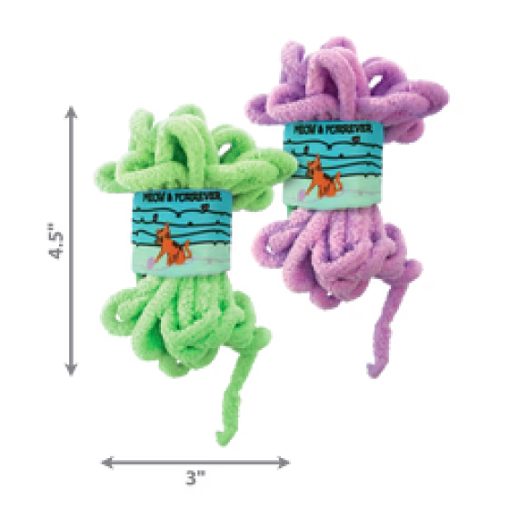 CPP7_OFF_PK_1.png