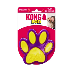 PEN13_OFF_PK_1.png