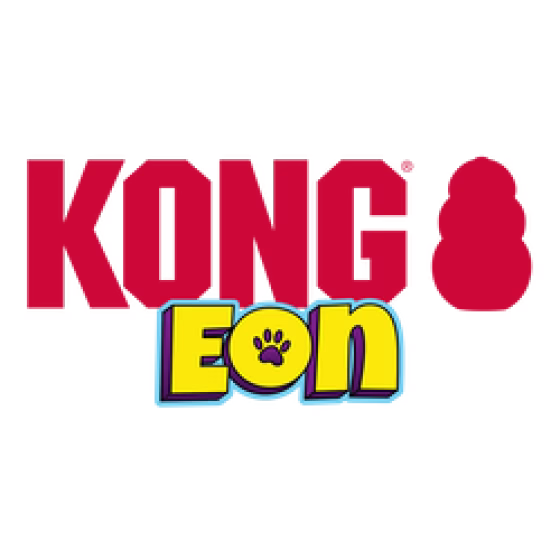 PEN13_OFF_PK_1.png