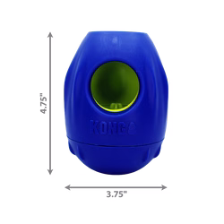 PTK3_ON_PK_1.png