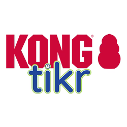 PTK3_ON_PK_1.png