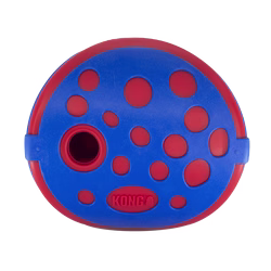 PEPW2_OFF_PK_1.png