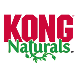 CNRT3_ON_PK_1.png