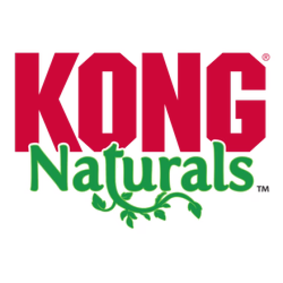 CNRT3_ON_PK_1.png