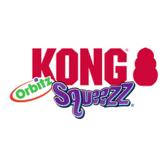 image 2.png
