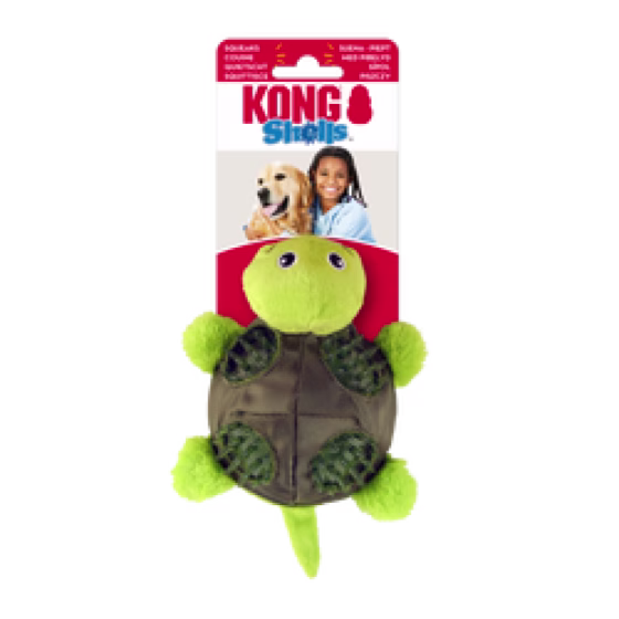 image 1.png