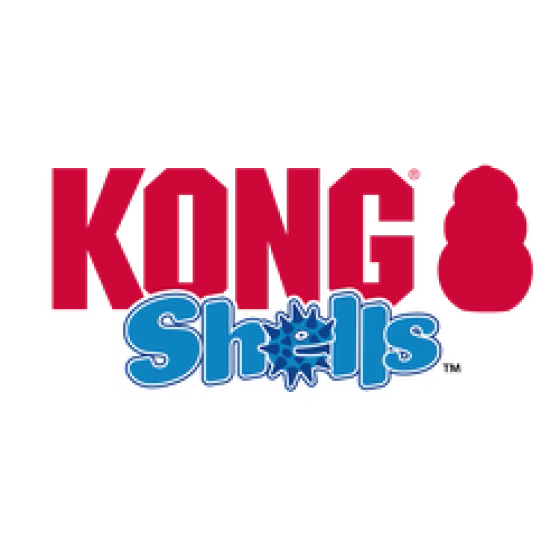 image 1.png