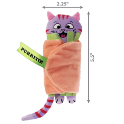 image 2.png