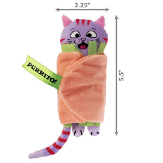 image 2.png