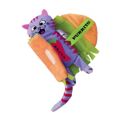 image 2.png