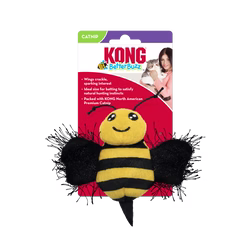 image 1.png