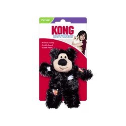 image 4.png