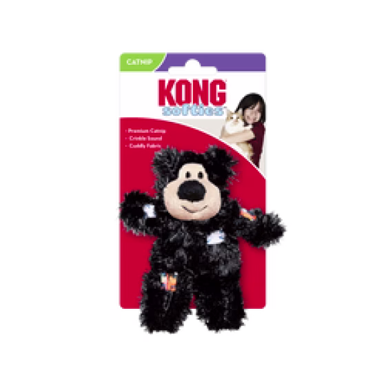 image 4.png