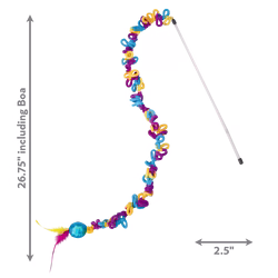 image 1.png