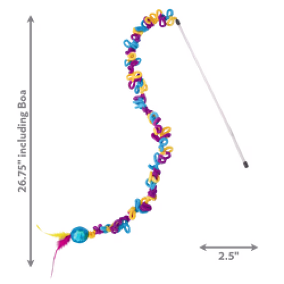 image 1.png