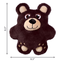 image 2.png