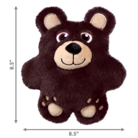 image 2.png