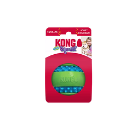 image 3.png