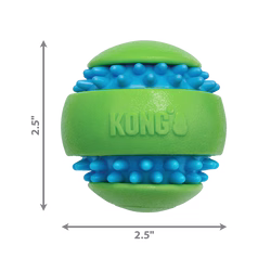 image 3.png