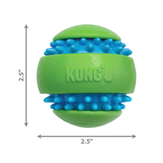 image 3.png