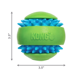 image 3.png